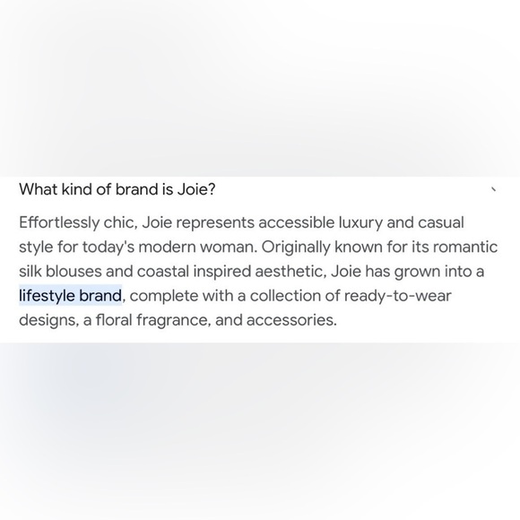 JOIE “Waneta” blue white flower midi dress 3-tier long sleeve ruffle cuff. XS - Picture 15 of 16